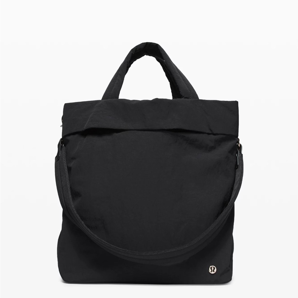 GUC Lululemon On My Level 19L (version 1.0)